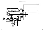 Preview for 33 page of Toshiba MD9DN1R Service Manual