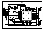 Preview for 38 page of Toshiba MD9DN1R Service Manual