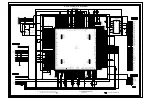 Preview for 40 page of Toshiba MD9DN1R Service Manual