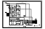 Preview for 42 page of Toshiba MD9DN1R Service Manual