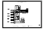 Preview for 43 page of Toshiba MD9DN1R Service Manual