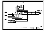 Preview for 47 page of Toshiba MD9DN1R Service Manual