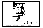 Preview for 51 page of Toshiba MD9DN1R Service Manual