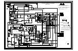 Preview for 52 page of Toshiba MD9DN1R Service Manual