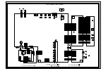 Preview for 54 page of Toshiba MD9DN1R Service Manual