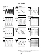 Preview for 55 page of Toshiba MD9DN1R Service Manual