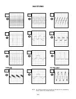 Preview for 56 page of Toshiba MD9DN1R Service Manual