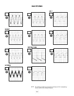 Preview for 57 page of Toshiba MD9DN1R Service Manual