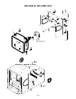 Preview for 58 page of Toshiba MD9DN1R Service Manual