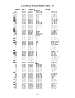 Preview for 63 page of Toshiba MD9DN1R Service Manual