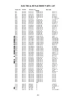 Preview for 64 page of Toshiba MD9DN1R Service Manual