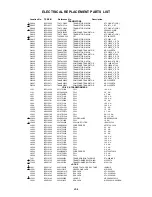 Preview for 66 page of Toshiba MD9DN1R Service Manual