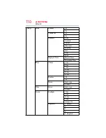 Предварительный просмотр 111 страницы Toshiba MET401 User Manual