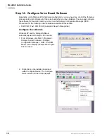 Preview for 16 page of Toshiba MicroMAS Installation Manual