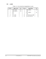 Preview for 185 page of Toshiba mini NB250 series Maintenance Manual