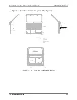 Предварительный просмотр 21 страницы Toshiba mini NB300 Maintenance Manual