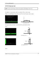 Предварительный просмотр 104 страницы Toshiba mini NB300 Maintenance Manual