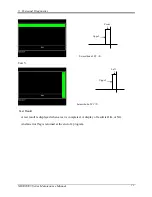 Предварительный просмотр 105 страницы Toshiba mini NB300 Maintenance Manual