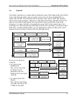 Предварительный просмотр 140 страницы Toshiba mini NB300 Maintenance Manual