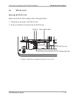 Предварительный просмотр 152 страницы Toshiba mini NB300 Maintenance Manual