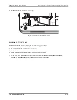 Предварительный просмотр 153 страницы Toshiba mini NB300 Maintenance Manual