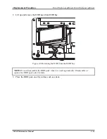 Предварительный просмотр 155 страницы Toshiba mini NB300 Maintenance Manual