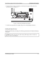 Предварительный просмотр 158 страницы Toshiba mini NB300 Maintenance Manual