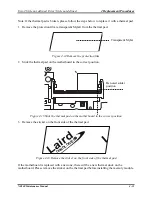 Предварительный просмотр 160 страницы Toshiba mini NB300 Maintenance Manual