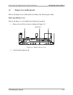 Предварительный просмотр 162 страницы Toshiba mini NB300 Maintenance Manual