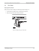 Предварительный просмотр 166 страницы Toshiba mini NB300 Maintenance Manual