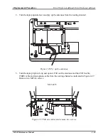 Предварительный просмотр 169 страницы Toshiba mini NB300 Maintenance Manual