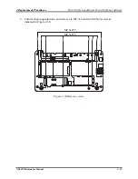 Предварительный просмотр 171 страницы Toshiba mini NB300 Maintenance Manual