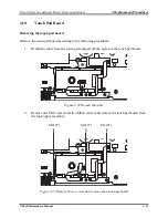 Предварительный просмотр 174 страницы Toshiba mini NB300 Maintenance Manual