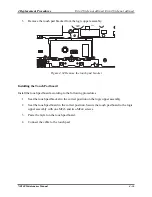 Предварительный просмотр 175 страницы Toshiba mini NB300 Maintenance Manual