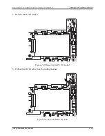 Предварительный просмотр 180 страницы Toshiba mini NB300 Maintenance Manual