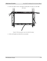 Предварительный просмотр 191 страницы Toshiba mini NB300 Maintenance Manual