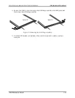 Предварительный просмотр 192 страницы Toshiba mini NB300 Maintenance Manual