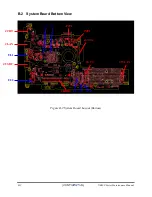 Предварительный просмотр 203 страницы Toshiba mini NB300 Maintenance Manual