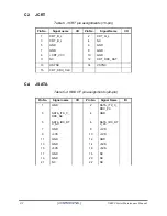 Предварительный просмотр 207 страницы Toshiba mini NB300 Maintenance Manual