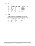 Предварительный просмотр 208 страницы Toshiba mini NB300 Maintenance Manual