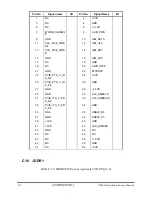 Предварительный просмотр 211 страницы Toshiba mini NB300 Maintenance Manual