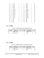 Предварительный просмотр 217 страницы Toshiba mini NB300 Maintenance Manual