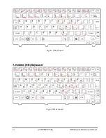 Предварительный просмотр 231 страницы Toshiba mini NB300 Maintenance Manual