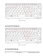 Предварительный просмотр 239 страницы Toshiba mini NB300 Maintenance Manual