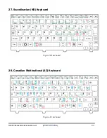 Предварительный просмотр 242 страницы Toshiba mini NB300 Maintenance Manual