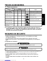 Предварительный просмотр 43 страницы Toshiba MiNi-SMMS Installation Manual