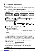 Предварительный просмотр 60 страницы Toshiba MiNi-SMMS Installation Manual