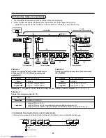 Предварительный просмотр 65 страницы Toshiba MiNi-SMMS Installation Manual