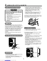 Предварительный просмотр 88 страницы Toshiba MiNi-SMMS Installation Manual