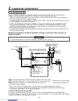 Предварительный просмотр 136 страницы Toshiba MiNi-SMMS Installation Manual